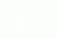 2-PROPZTEST.GIF