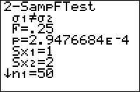 2-SAMPFTEST.GIF
