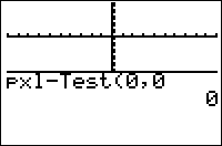 File:PXL-TEST.GIF