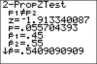 2-PROPZTEST.GIF