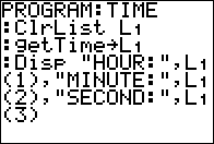 GETTIME.PNG