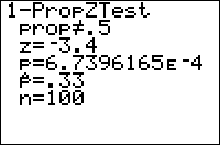 1-PROPZTEST.GIF