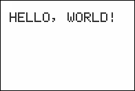 Helloworld-output.png