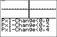 PXL-CHANGE.GIF