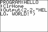 Helloworld-code.png