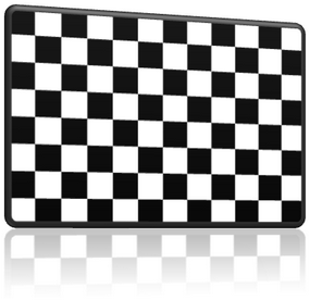 Checkerboard.png